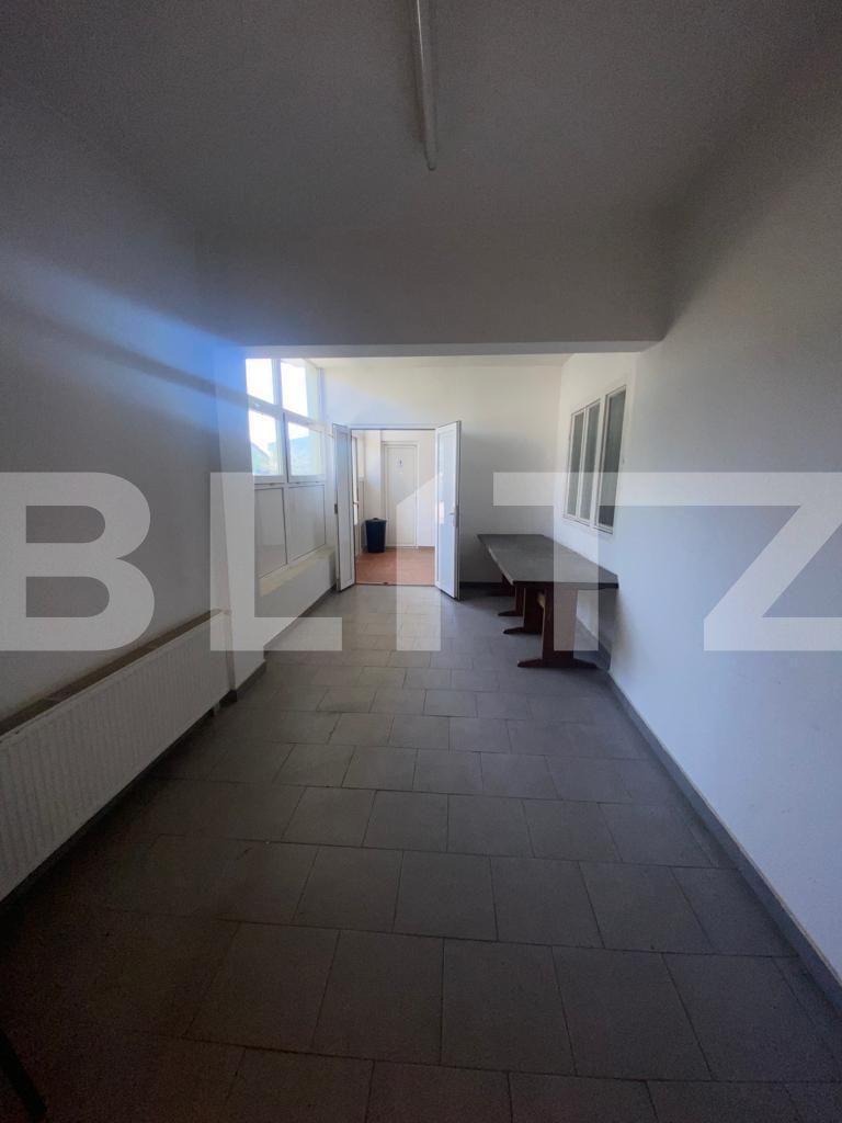 Spațiu comercial de vânzare Careiului - 115367SVC | BLITZ Satu Mare | Poza11