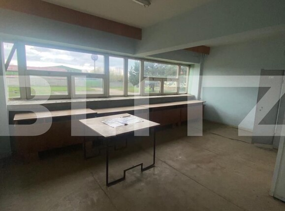 Spațiu comercial de vânzare Careiului - 115376SVC | BLITZ Satu Mare | Poza7