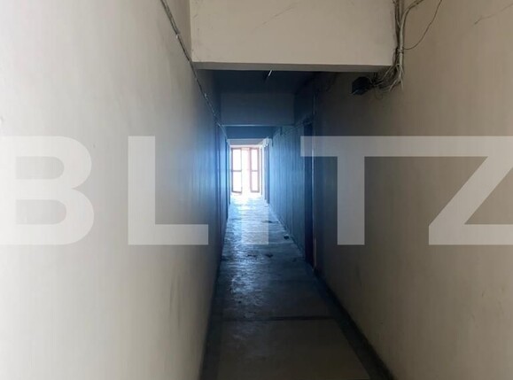 Spațiu comercial de vânzare Careiului - 115376SVC | BLITZ Satu Mare | Poza13