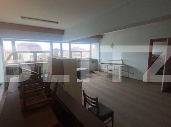 Spațiu comercial de vânzare Careiului - 115376SVC | BLITZ Satu Mare | Poza10