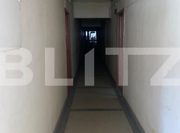 Spațiu comercial de vânzare Careiului - 115376SVC | BLITZ Satu Mare | Poza6