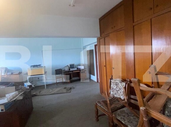 Spațiu comercial de vânzare Careiului - 115376SVC | BLITZ Satu Mare | Poza12