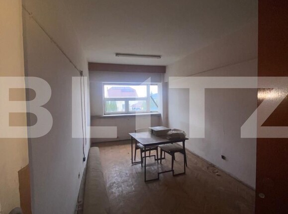 Spațiu comercial de vânzare Careiului - 115376SVC | BLITZ Satu Mare | Poza9