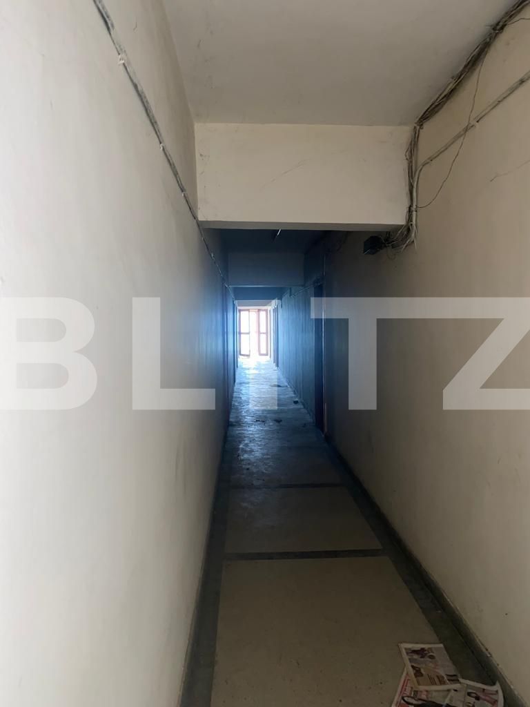Spațiu comercial de vânzare Careiului - 115376SVC | BLITZ Satu Mare | Poza13