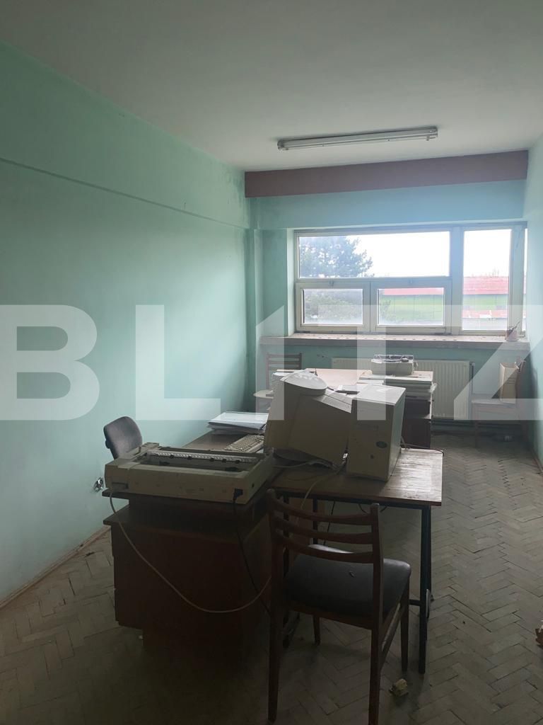 Spațiu comercial de vânzare Careiului - 115376SVC | BLITZ Satu Mare | Poza14