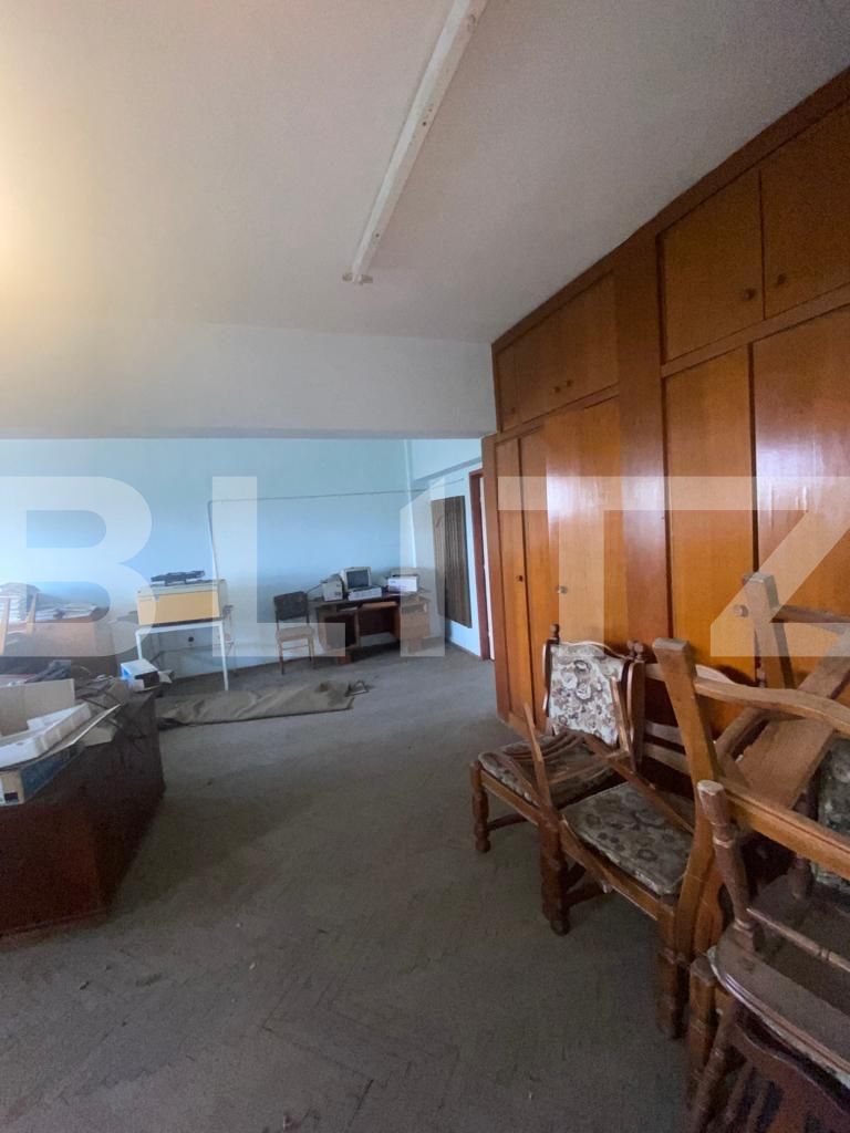 Spațiu comercial de vânzare Careiului - 115376SVC | BLITZ Satu Mare | Poza12