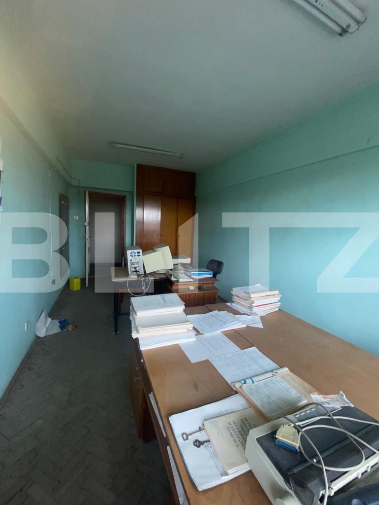 Spațiu comercial de vânzare Careiului - 115376SVC | BLITZ Satu Mare | Poza15