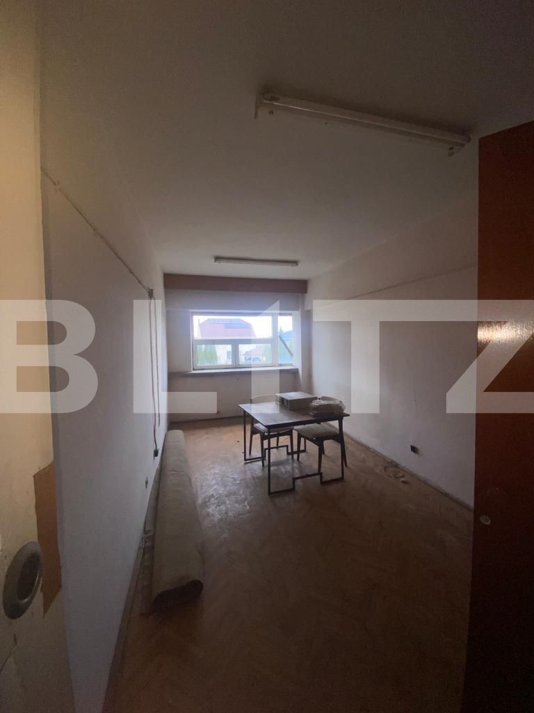Spațiu comercial de vânzare Careiului - 115376SVC | BLITZ Satu Mare | Poza9