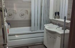 Apartament de inchiriat , zona Strada Rodnei, 70 mp