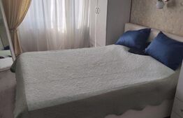 Apartament de inchiriat , zona Strada Rodnei, 70 mp