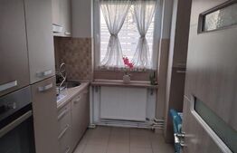 Apartament de inchiriat , zona Strada Rodnei, 70 mp
