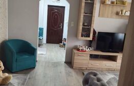 Apartament de inchiriat , zona Strada Rodnei, 70 mp