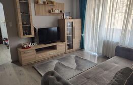 Apartament de inchiriat , zona Strada Rodnei, 70 mp