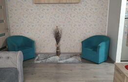 Apartament de inchiriat , zona Strada Rodnei, 70 mp