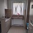 Apartament de închiriat 2 camere Solidaritatii - 115517AI - Poza 1 din 6 | BLITZ Satu Mare | Poza3