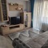 Apartament de închiriat 2 camere Solidaritatii - 115517AI - Poza 1 din 6 | BLITZ Satu Mare | Poza6