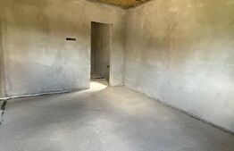 Casa de tip duplex, 90 mp, zona Aqua Star