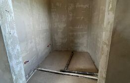 Casa de tip duplex, 90 mp, zona Aqua Star