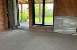 Casa de tip duplex, 90 mp, zona Aqua Star