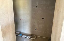 Casa de tip duplex, 90 mp, zona Aqua Star