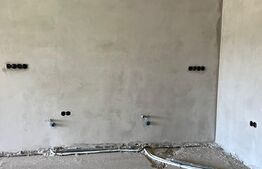 Casa de tip duplex, 90 mp, zona Aqua Star