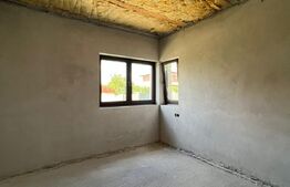 Casa de tip duplex, 90 mp, zona Aqua Star