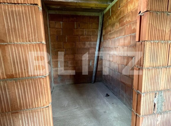 Casa de vânzare 2 camere Periferie - 115560CV | BLITZ Satu Mare | Poza13