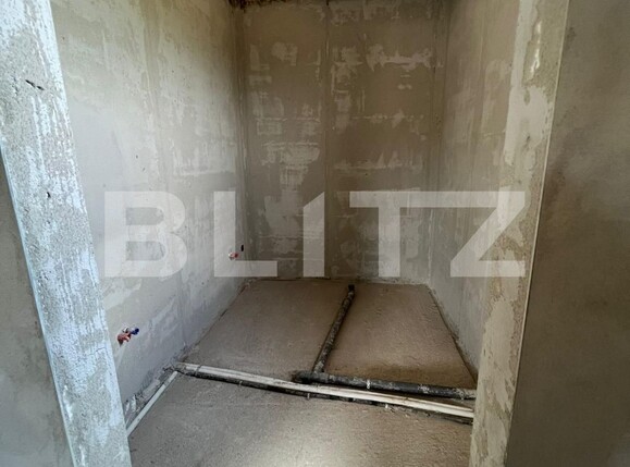 Casa de vânzare 2 camere Periferie - 115560CV | BLITZ Satu Mare | Poza5