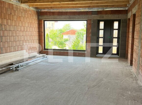 Casa de vânzare 2 camere Periferie - 115560CV | BLITZ Satu Mare | Poza14