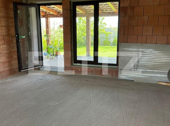 Casa de vânzare 2 camere Periferie - 115560CV | BLITZ Satu Mare | Poza6