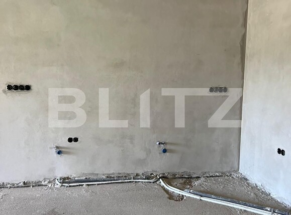 Casa de vânzare 2 camere Periferie - 115560CV | BLITZ Satu Mare | Poza10