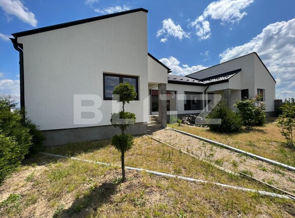 Casa de vânzare 2 camere Periferie - 115560CV | BLITZ Satu Mare | Poza1