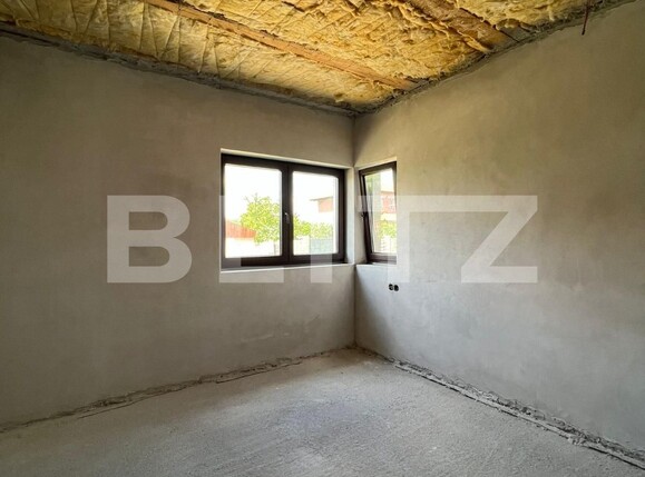 Casa de vânzare 2 camere Periferie - 115560CV | BLITZ Satu Mare | Poza7