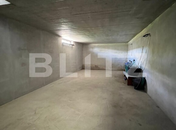 Casa de vânzare 2 camere Periferie - 115560CV | BLITZ Satu Mare | Poza15