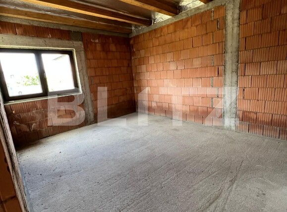 Casa de vânzare 2 camere Periferie - 115560CV | BLITZ Satu Mare | Poza12