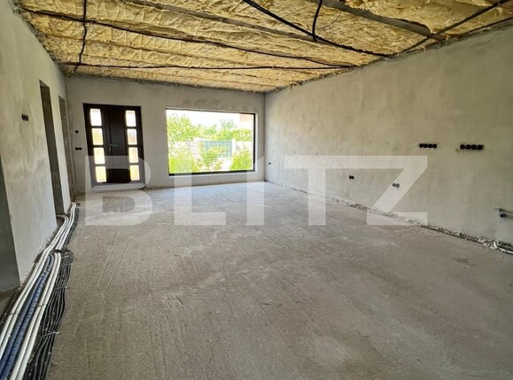 Casa de vânzare 2 camere Periferie - 115560CV | BLITZ Satu Mare | Poza8