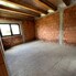 Casa de vânzare 2 camere Periferie - 115560CV - Poza 1 din 15 | BLITZ Satu Mare | Poza12