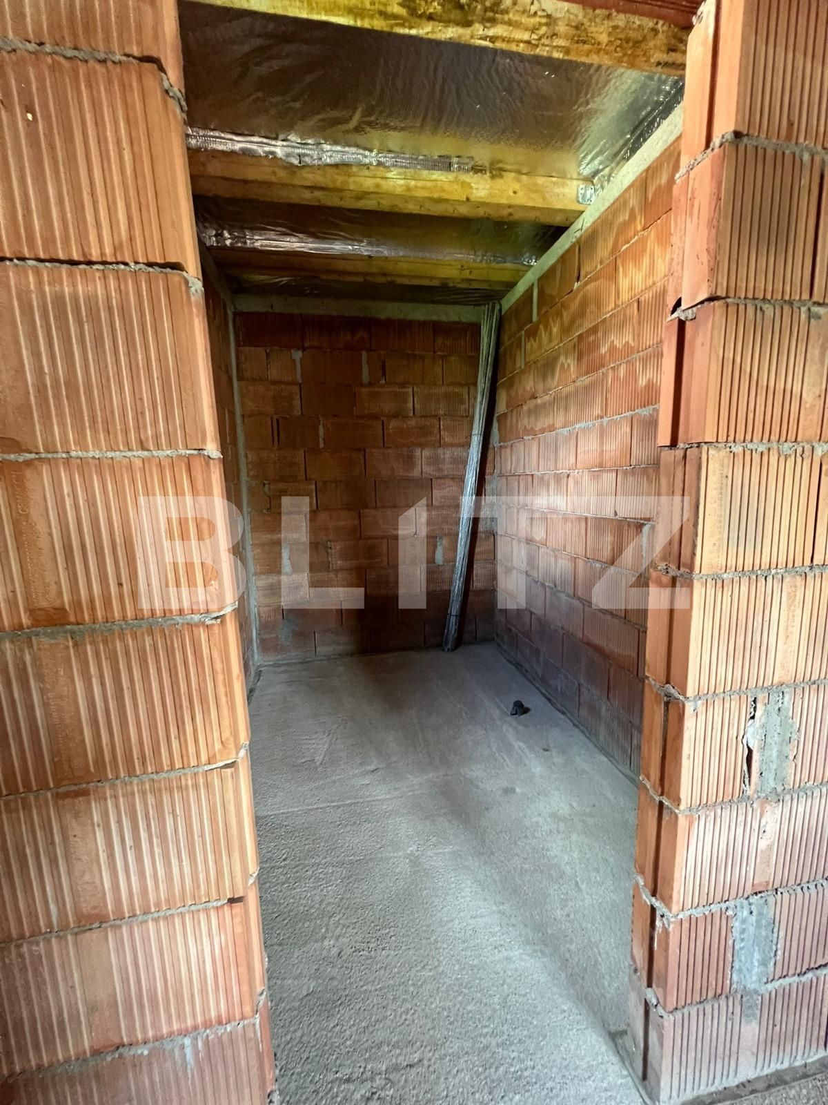 Casa de vânzare 2 camere Periferie - 115560CV | BLITZ Satu Mare | Poza13