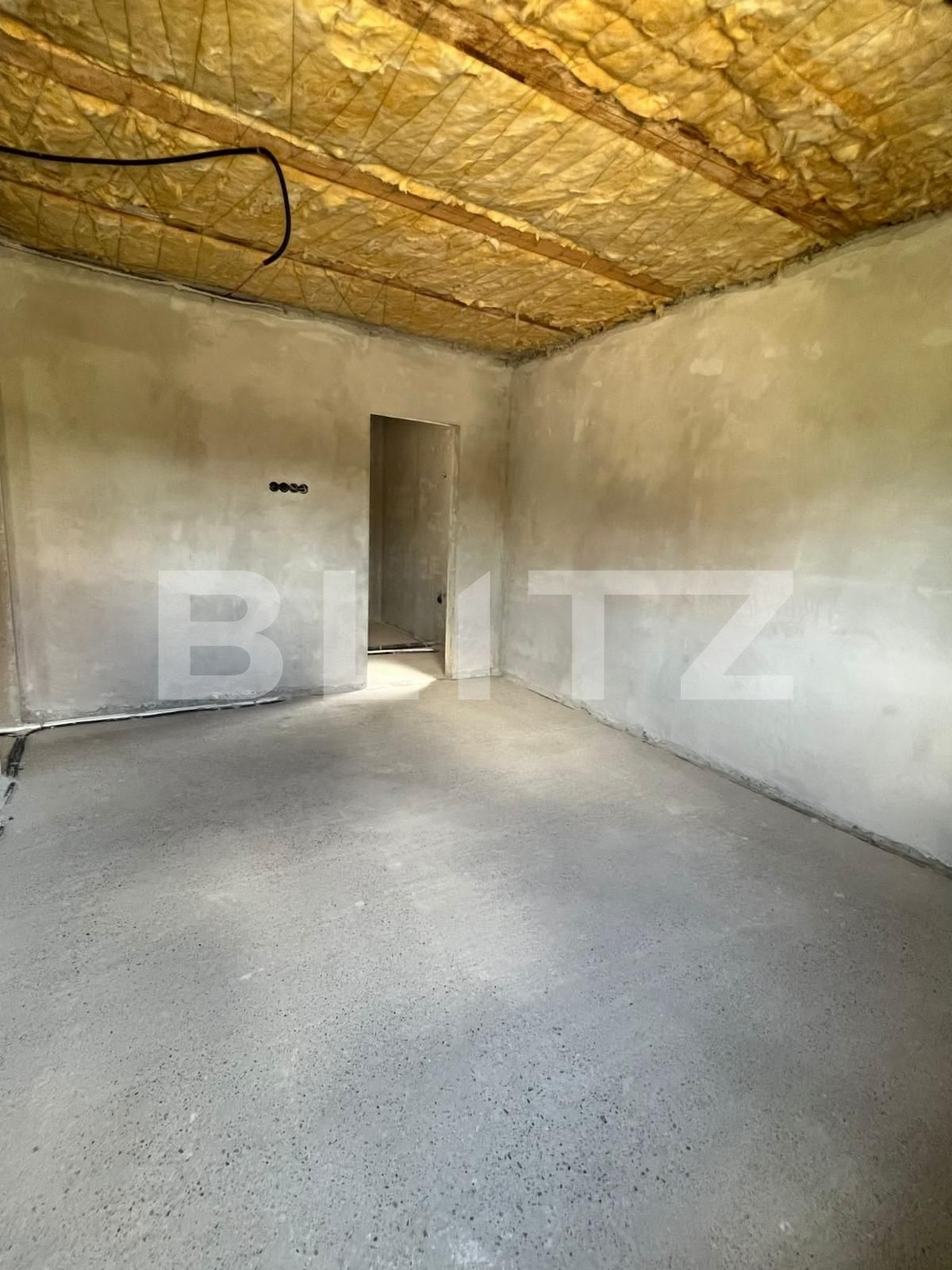 Casa de vânzare 2 camere Periferie - 115560CV | BLITZ Satu Mare | Poza3