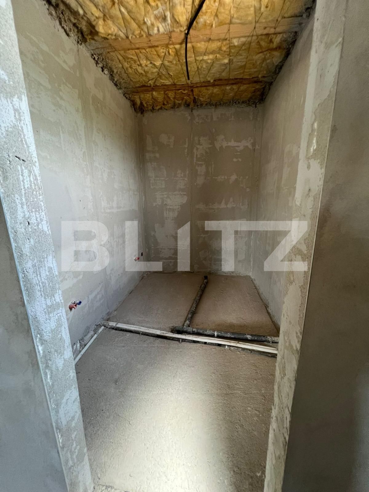 Casa de vânzare 2 camere Periferie - 115560CV | BLITZ Satu Mare | Poza5