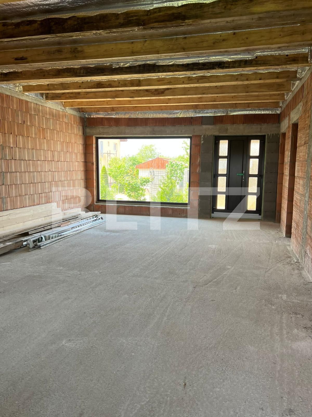 Casa de vânzare 2 camere Periferie - 115560CV | BLITZ Satu Mare | Poza14