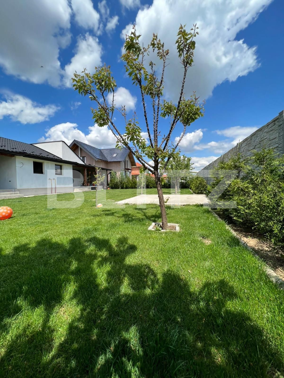 Casa de vânzare 2 camere Periferie - 115560CV | BLITZ Satu Mare | Poza4