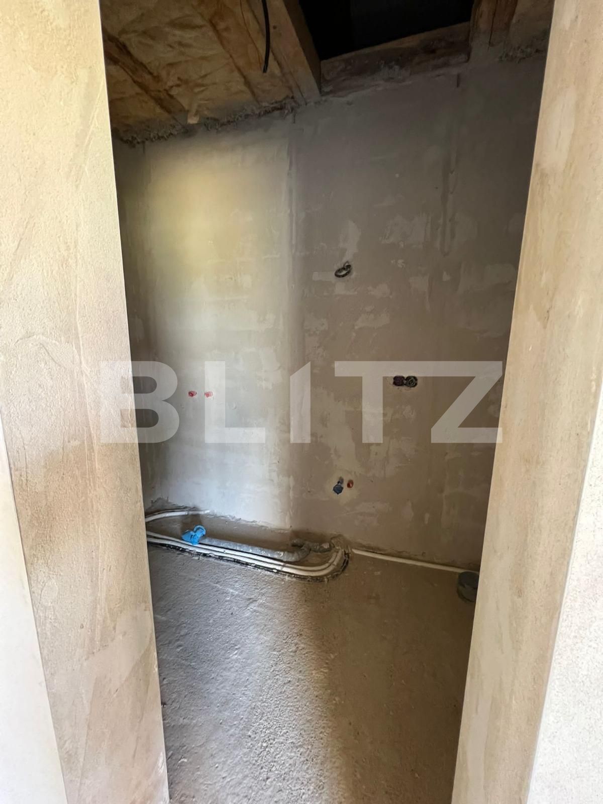 Casa de vânzare 2 camere Periferie - 115560CV | BLITZ Satu Mare | Poza9