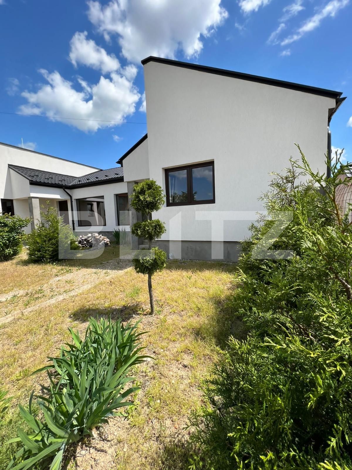 Casa de vânzare 2 camere Periferie - 115560CV | BLITZ Satu Mare | Poza11