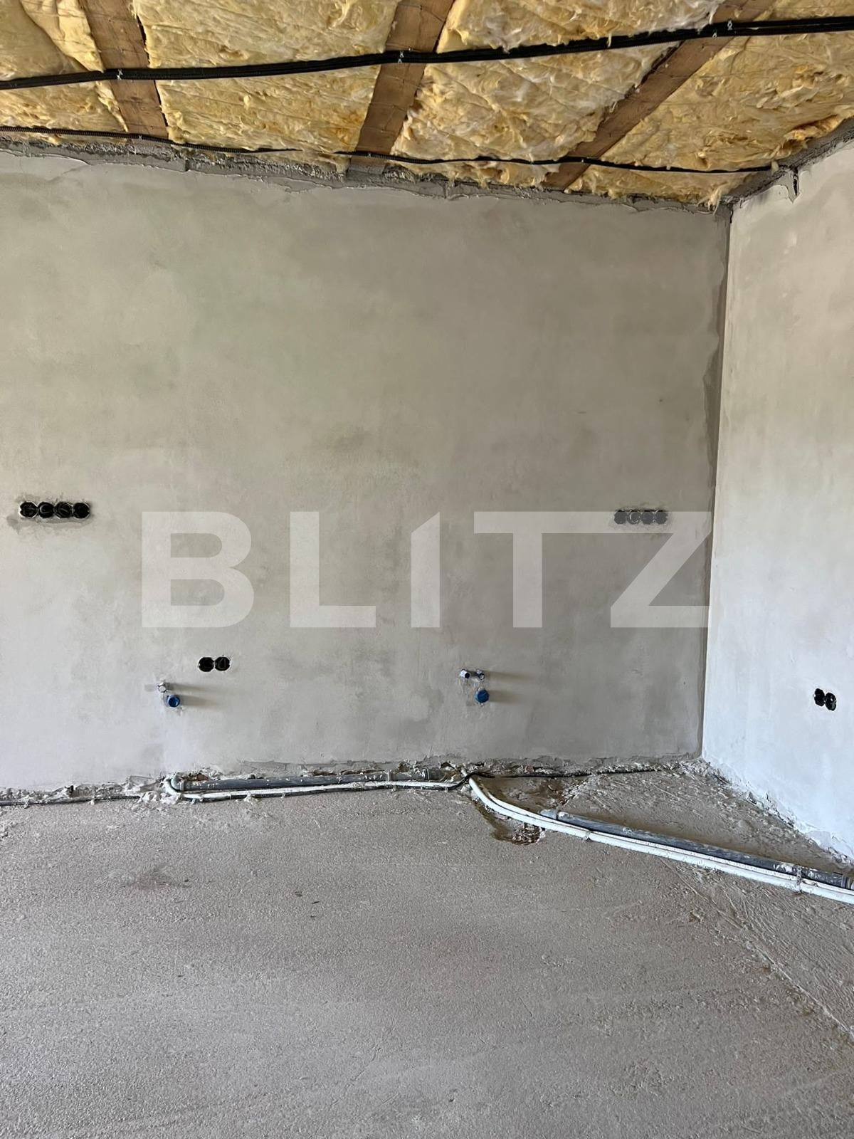 Casa de vânzare 2 camere Periferie - 115560CV | BLITZ Satu Mare | Poza10