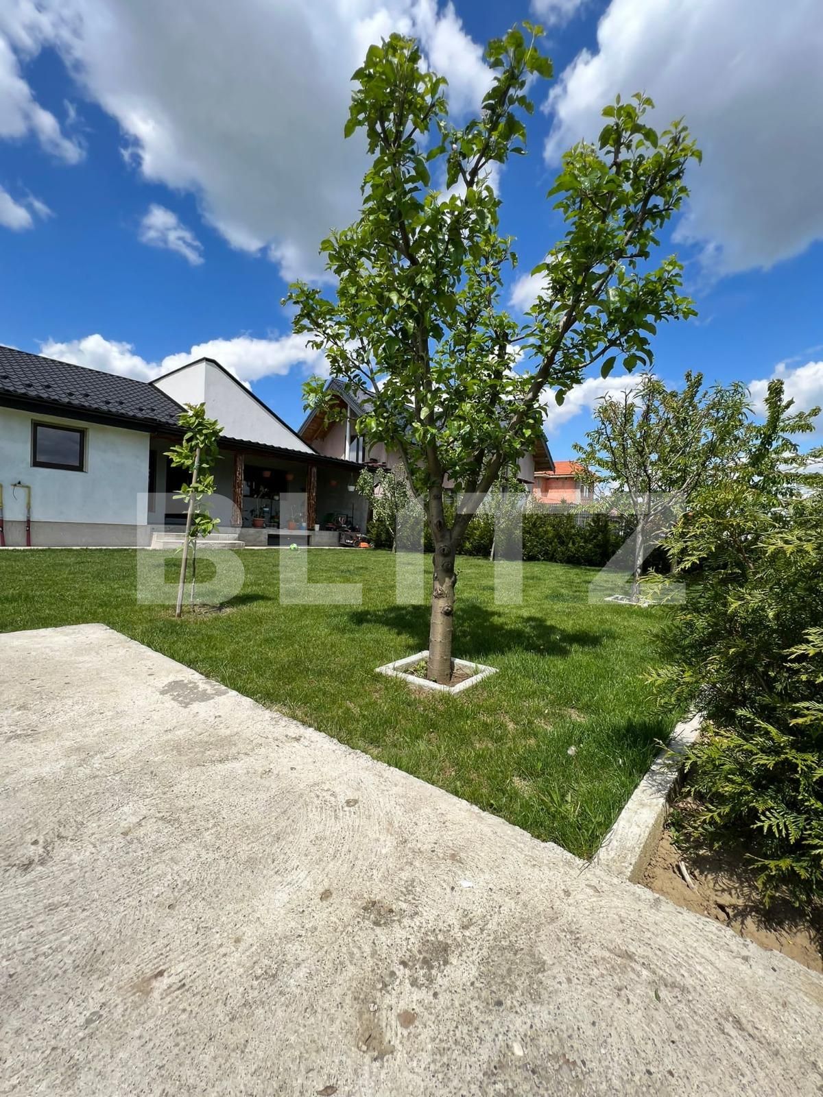 Casa de vânzare 2 camere Periferie - 115560CV | BLITZ Satu Mare | Poza2