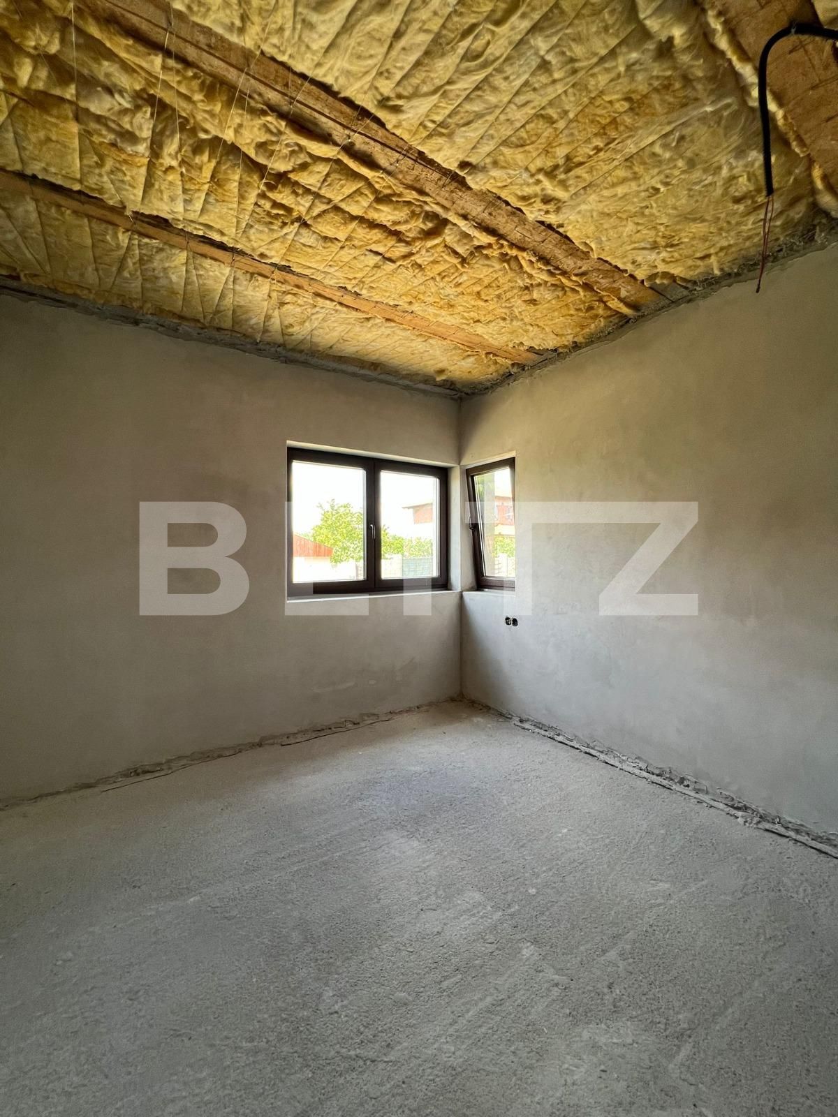 Casa de vânzare 2 camere Periferie - 115560CV | BLITZ Satu Mare | Poza7