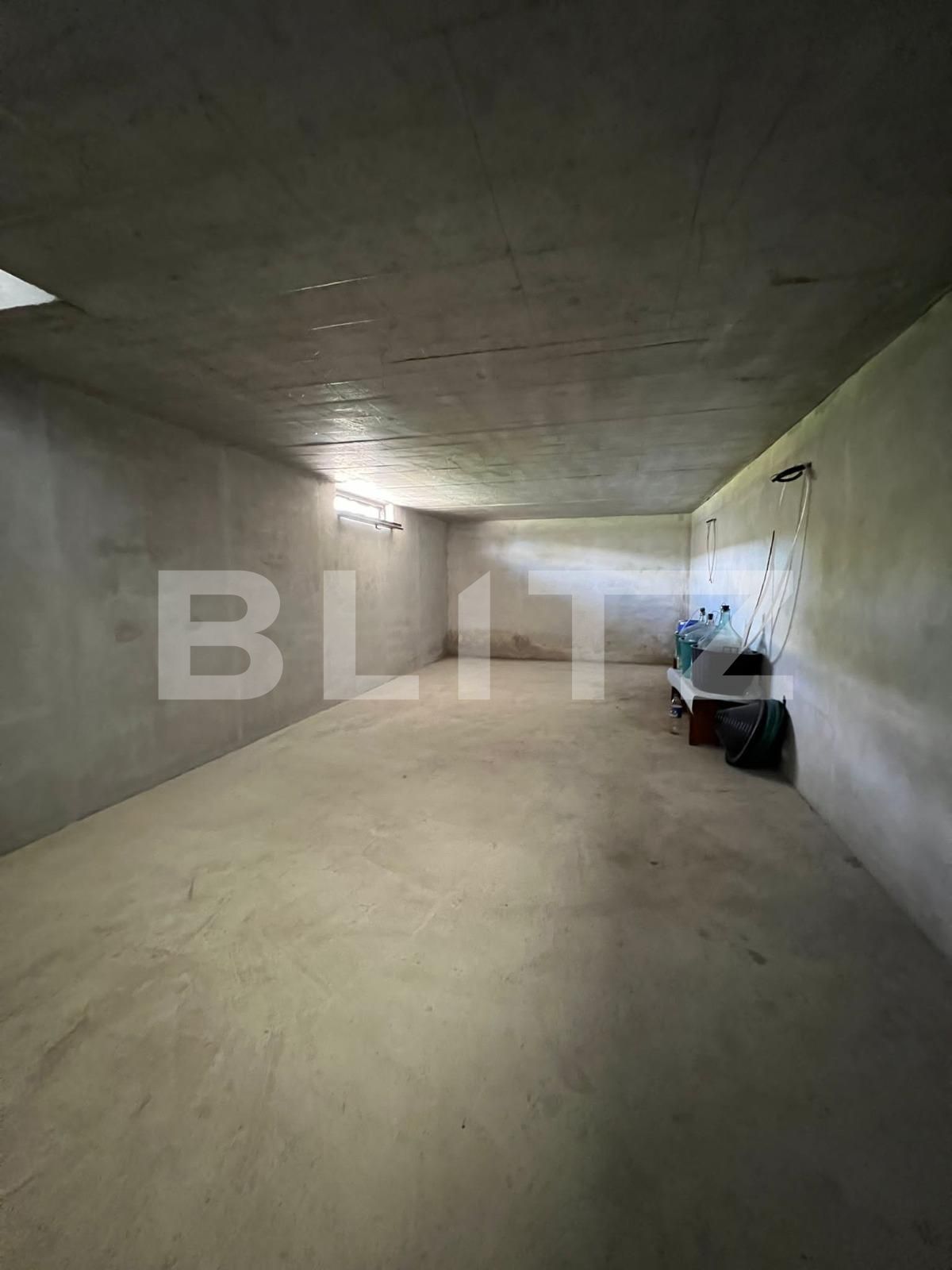 Casa de vânzare 2 camere Periferie - 115560CV | BLITZ Satu Mare | Poza15