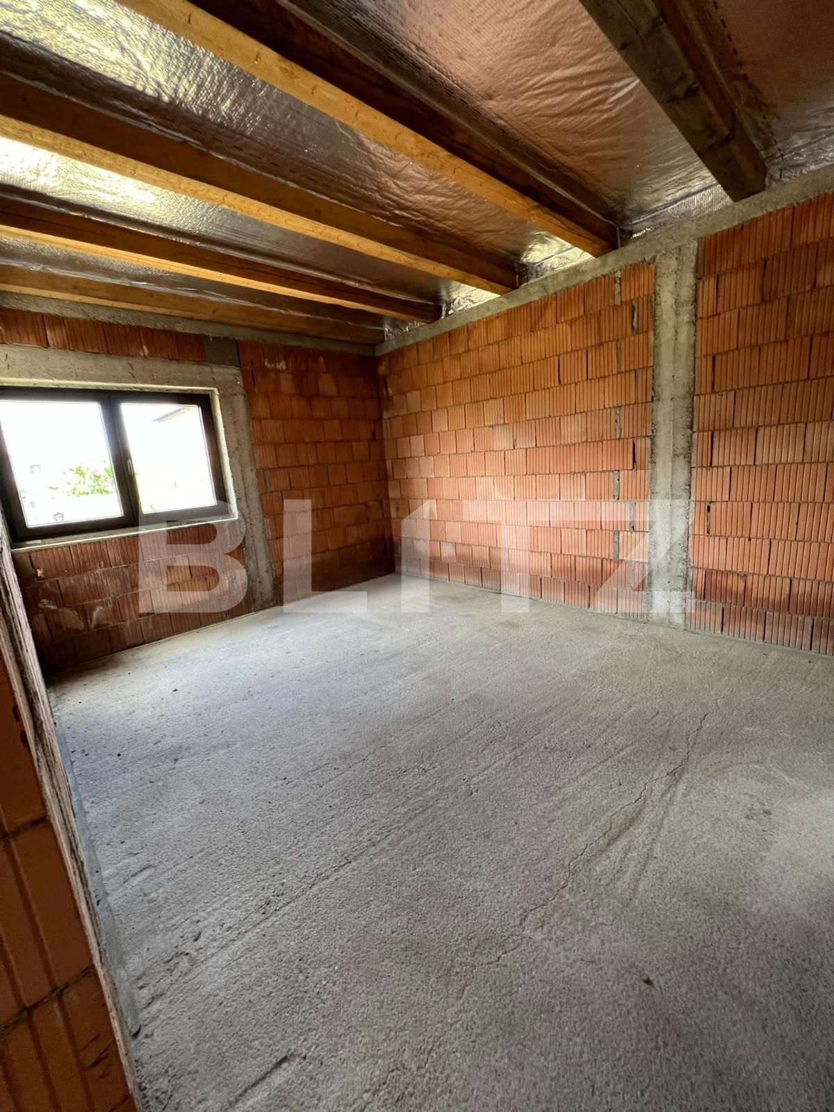 Casa de vânzare 2 camere Periferie - 115560CV | BLITZ Satu Mare | Poza12