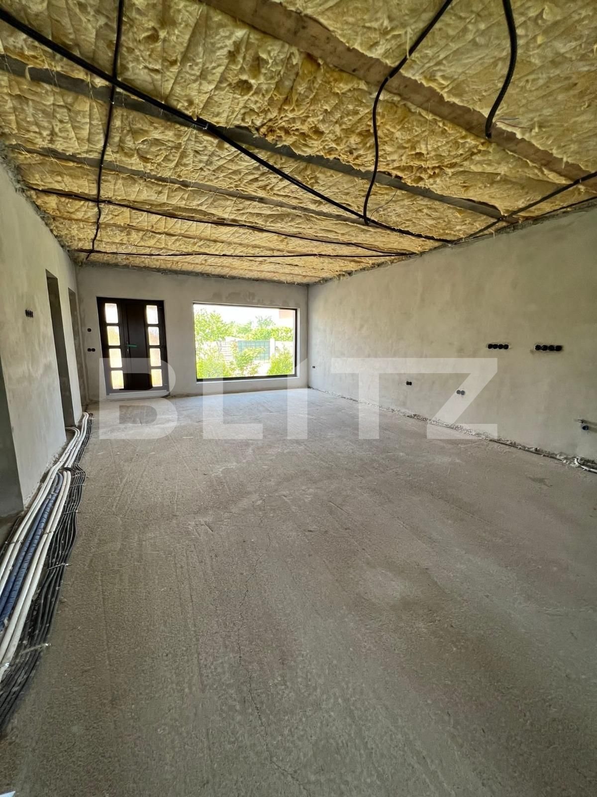 Casa de vânzare 2 camere Periferie - 115560CV | BLITZ Satu Mare | Poza8